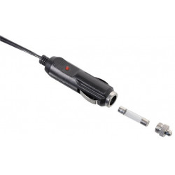 Cablu prelungitor 12V sau 24V