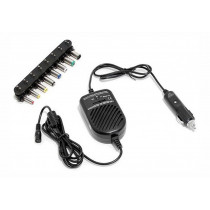 Convertor de putere NOTEBOOK, 12V universal