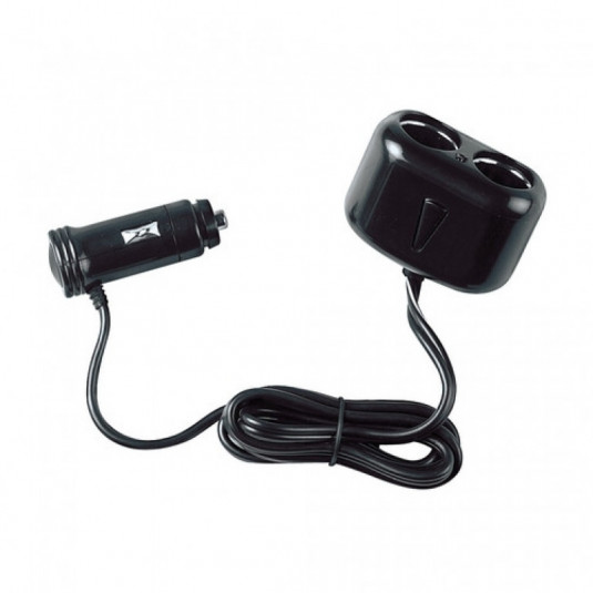 Conector cu cablu de prelungire 2m