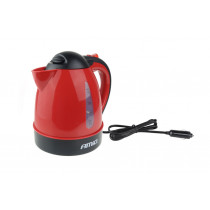 Fierbător rapid kanvica do auta 1000ml 12V 150W