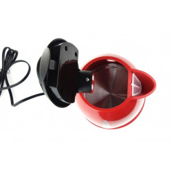 Fierbător rapid kanvica do auta 1000ml 12V 150W