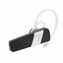 Atlas, 4.1 Bluetooth cască - Mono