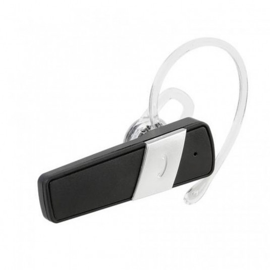 Atlas, 4.1 Bluetooth cască - Mono
