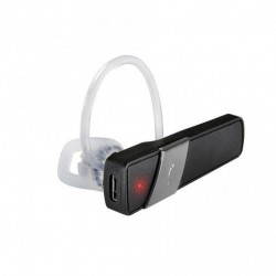 Atlas, 4.1 Bluetooth cască - Mono