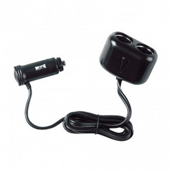 Conector cu cablu de prelungire 2m