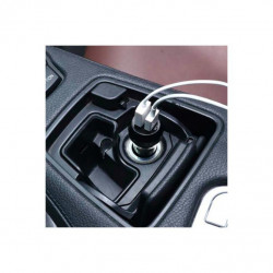 Încărcător USB 12V/24V KODAK