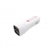 Incarcator USB 1A si 2A