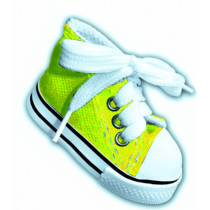 Areon Fresh Wave - Tricou - Lemon