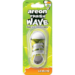 Areon Fresh Wave - Tricou - Lemon