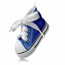 Areon Fresh Wave - Tricou - Ocean
