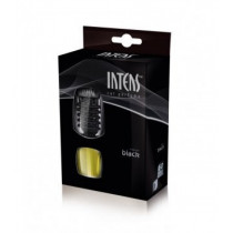 Odorizant aer LIQUID - Black INTENS