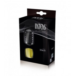 Odorizant aer LIQUID - Black INTENS