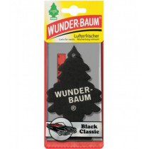 Odorizant copac W-BAUM black Ice