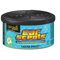 CALIFORNIA SCENTS - Aroma mării (Laguna breeze)
