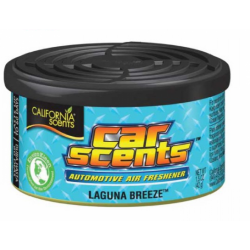 CALIFORNIA SCENTS - Aroma mării (Laguna breeze)