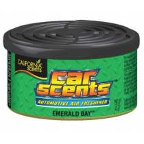 CALIFORNIA SCENTS - Emerald Bay