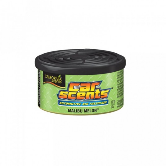 CALIFORNIA SCENTS - Pepene (pepene malibu)