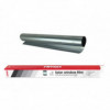 Folie de tonare sticlă cu dimensiuni 50x300 cm, transmitere lumină aprox. 15% În set: - folii - squeegee din plastic - cuțit Oferta noastră include o vitrină din carton dur care poate conține 96 de pachete. Dimensiuni ...