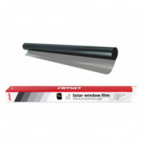 Folie auto Light Black 0,5x3m (60%)