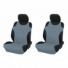 Tricoul auto oferă interiorului mașinii tale un aspect nou și protejează perfect scaunele din față de uzura zilnică, murdărie și umiditate. Acest tricou auto te oferă o soluție inovatoare pe ...