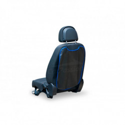 Protector spatar scaun