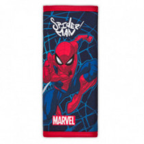 Pad curea de siguranţă SPIDERMAN
