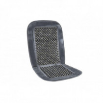 Husă scaun gri CSM-01-Gray