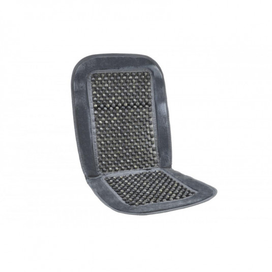 Husă scaun gri CSM-01-Gray
