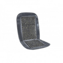 Husă scaun gri CSM-01-Gray