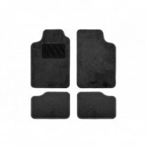 Covorase textile auto, universale TEX-1
