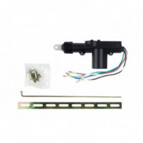 Servomotor încuietoare centralizată MASTER (principal, 5 fire)