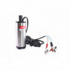 Pompă electrică combustibil 24V submersibilă, diametru 51 mm...