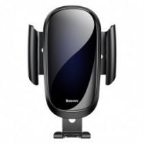 Suport telefon BASEUS