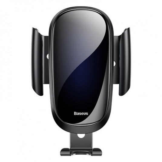 Suport telefon BASEUS