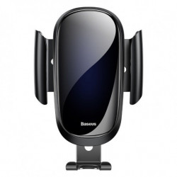 Suport telefon BASEUS