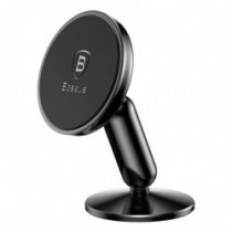 Suport magnetic pentru telefon BASEUS