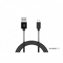 Cablu micro USB Full LINK 2,4A