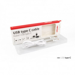 Cablu USB tip-C Full LINK 2,4 A