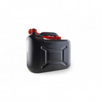 Bidon de benzină plastic 20L