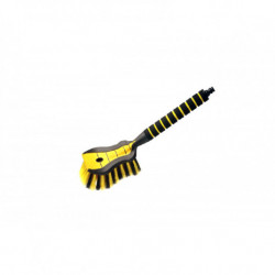 Perie de spalare auto STANDARD PLUS