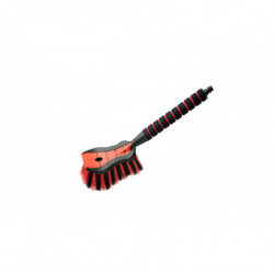 Perie de spalare auto STANDARD PLUS
