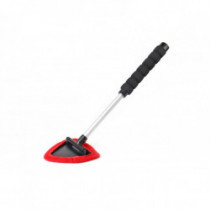 Cureț telescopic pentru geamuri auto 28-47cm