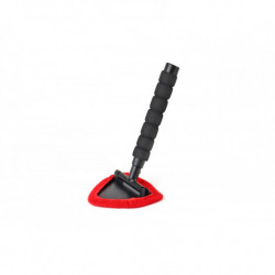 Cureț telescopic pentru geamuri auto 28-47cm