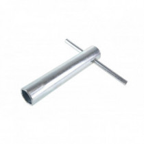 Cheie pentru bujii 16 mm (14,5 cm)