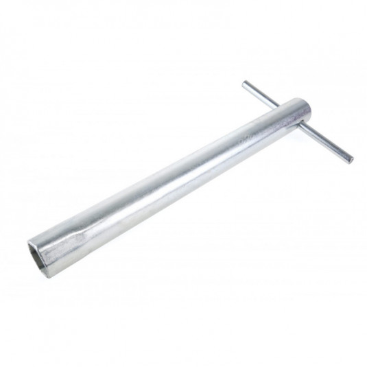 Cheie pentru bujii 16mm (28 cm)