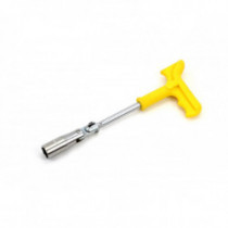 Cheie pentru bujii 16mm SPW-16