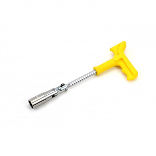 Cheie pentru bujii 16mm SPW-16