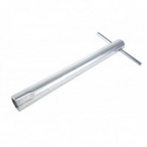 Cheie bujii 21 mm (28 cm)