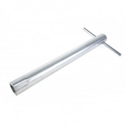 Cheie bujii 21 mm (28 cm)