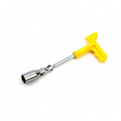 Cheie pentru bujii 21mm SPW-21